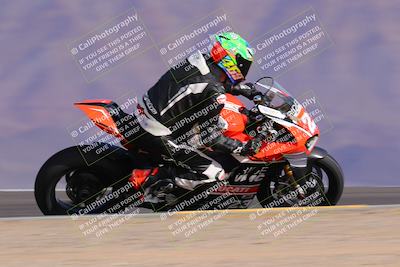 media/Nov-05-2022-SoCal Trackdays (Sat) [[f8d9b725ab]]/Turn 12 Inside Speed Pans (1010am)/